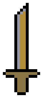 ROVEIndustries Development