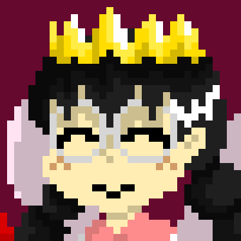 [f9b036] Hello there, Bandana Waddle Dee!