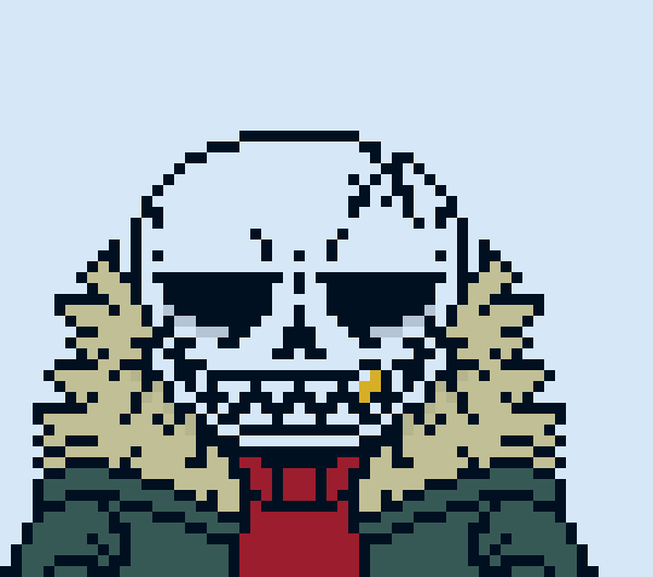 [67c9ce] (he not playing around anymore)YOU ARE IN GUNTHERRRR!!!!!!!-ahem-