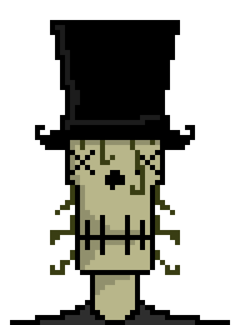 [7e8f96] espantalho-serio