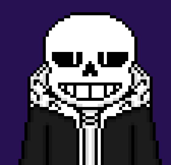 [71fafd] now he got what he deserved