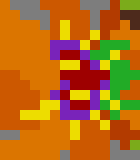 [ae8cd6] ok, hi, back