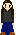 [d3c520] (( . . . hello? ))