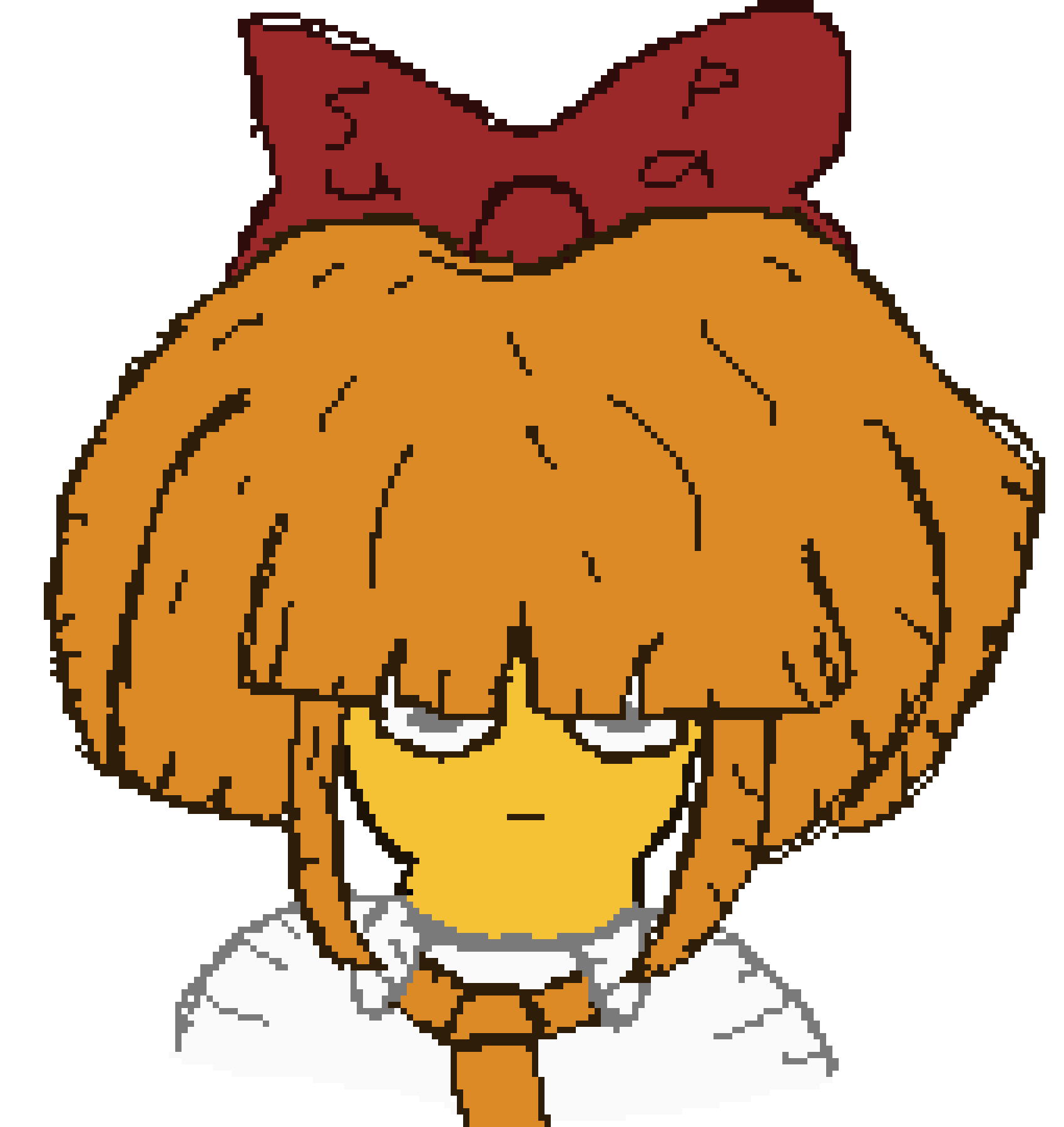 [83f53c] also ts is random but i had like no idea there were different types of theivery until criminal law, like I thought they were all just synonyms but nope. Buglary is breaking and entering, robbery is like gun point, larceny is just taking anything i think