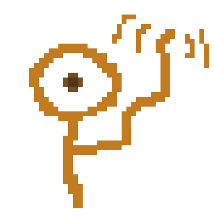 [cc54ea] thas true, cuz when you dedicate every second of your life to hate u end up with nothing to love iykyk 