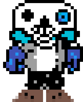 [20dc94] I curse you and a thousand generations after you