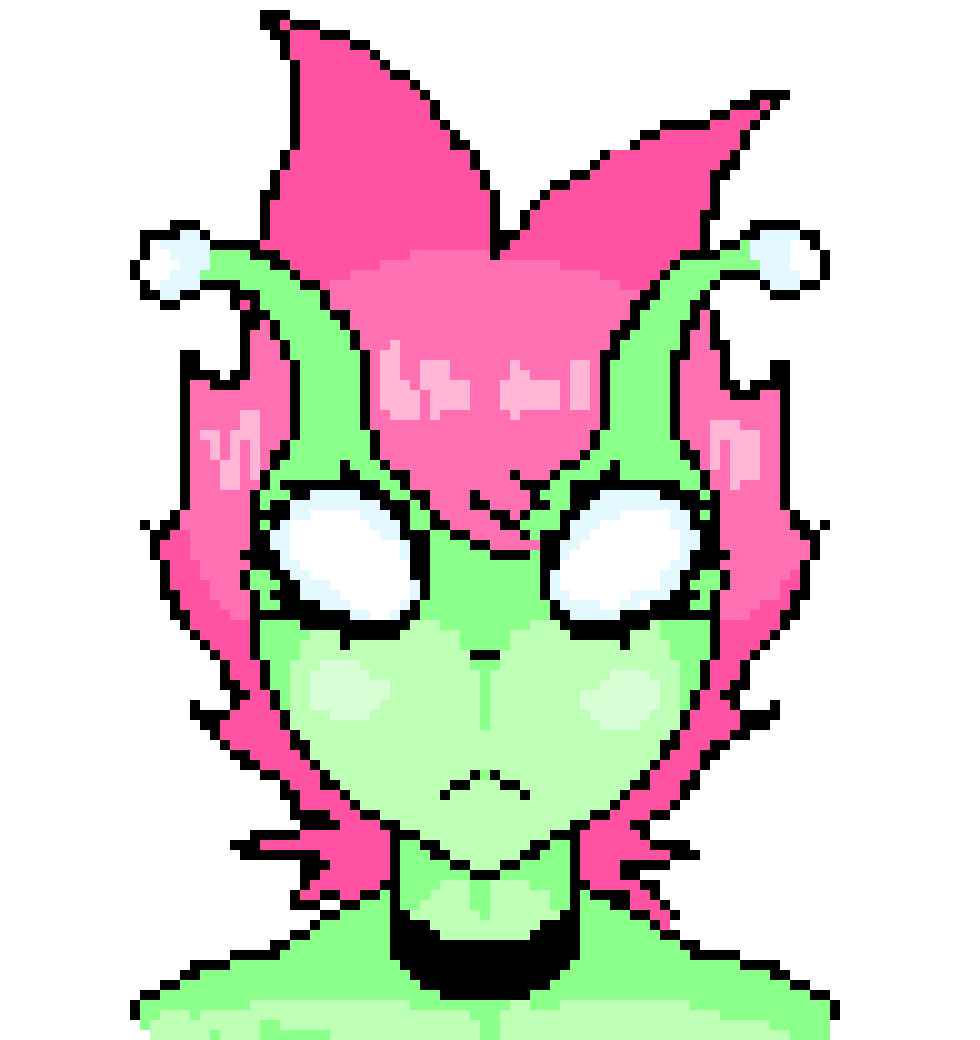 [050127] this one is better maybe i think