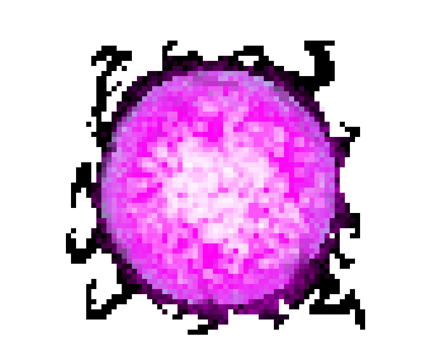 [008019] They made lip size bigger for gooning. trust me I'm a gooner