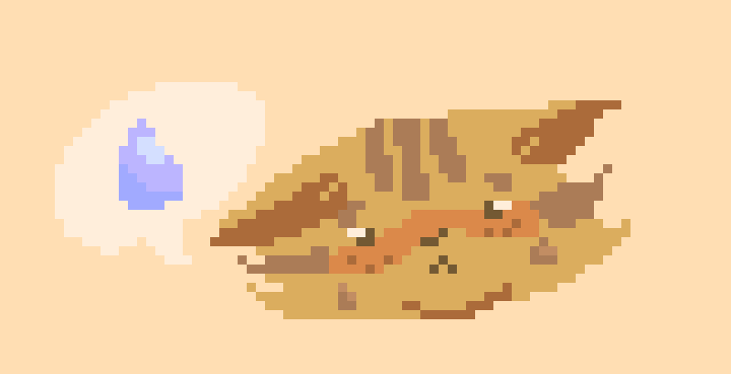 [3813f7] I bet you'll do great on them**