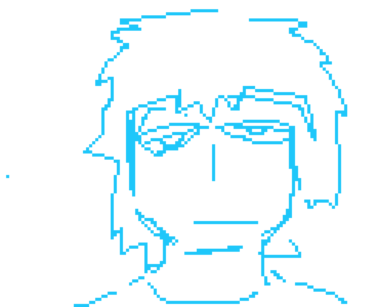 [dad71d] That cat reminds me of something