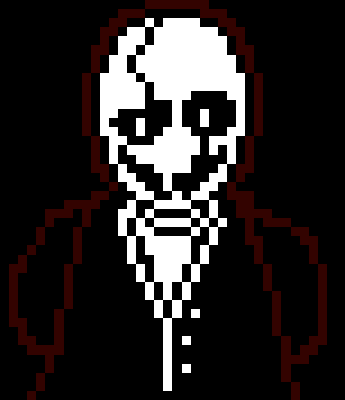 [6f7d4c] *im still with jimmy I'm just analyzing stuff as well*