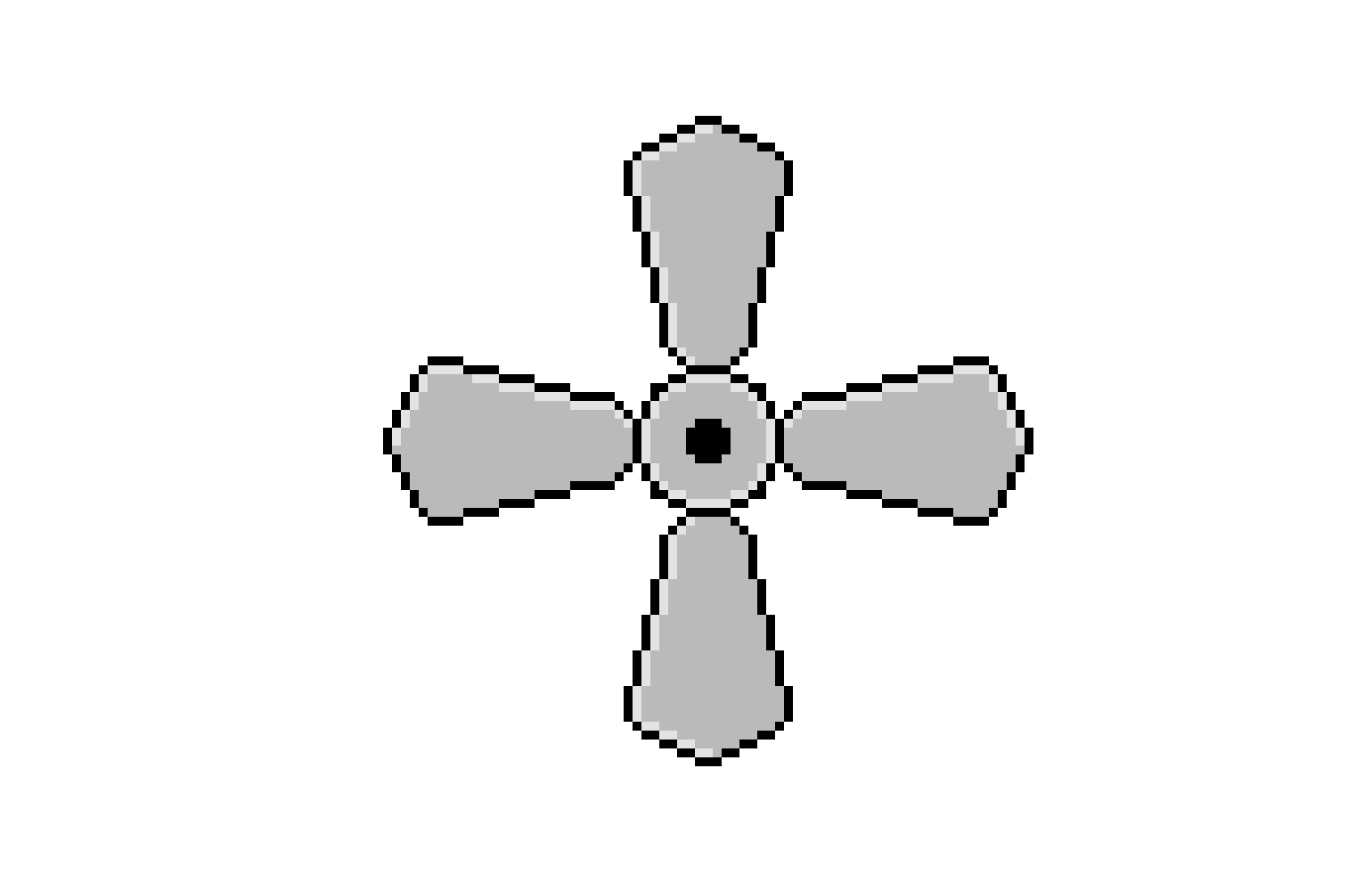 [220168] streamer stufff werrkksss122334