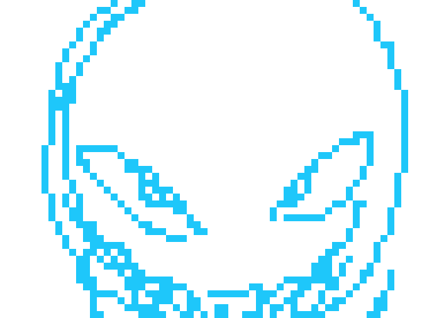 [39af4a] i think bro forgot their meds.