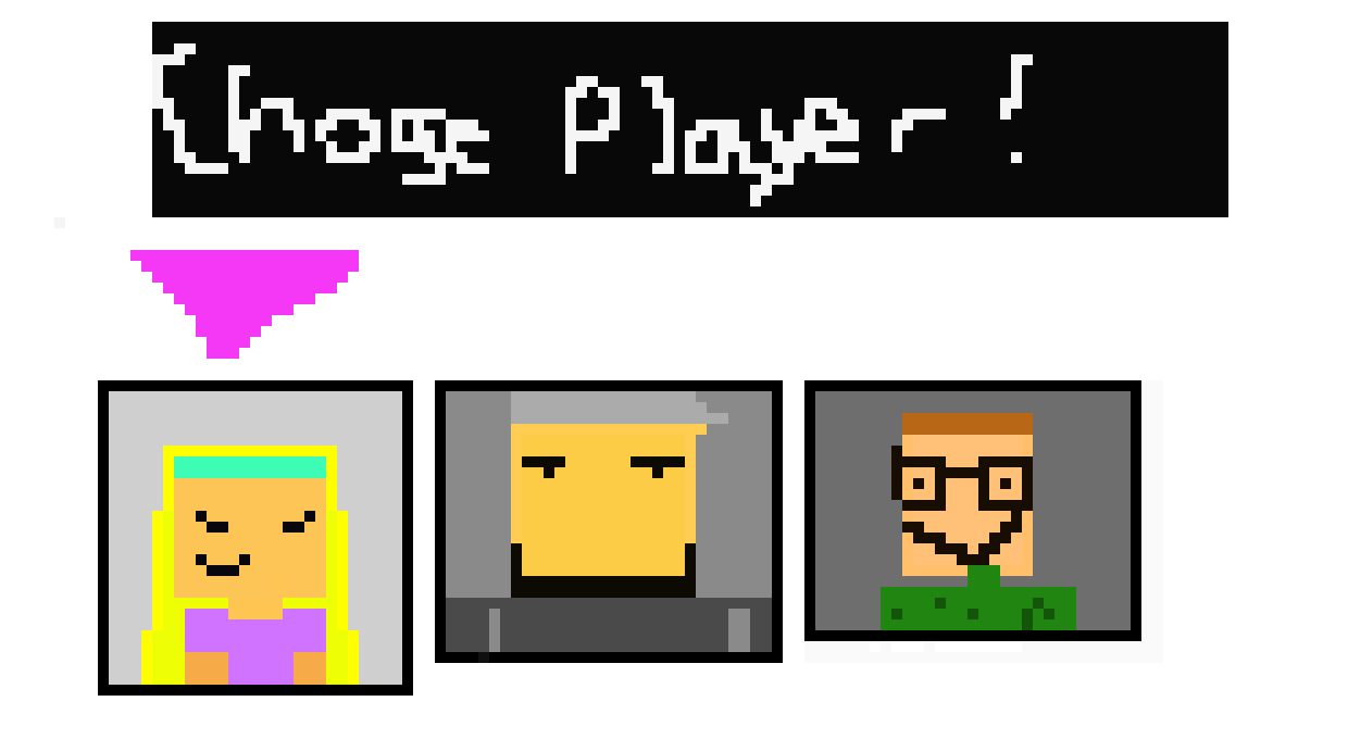 [9664c4] choose character (not chosen yet)