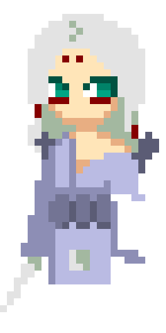 [c4081a] this dude looks gayyyy