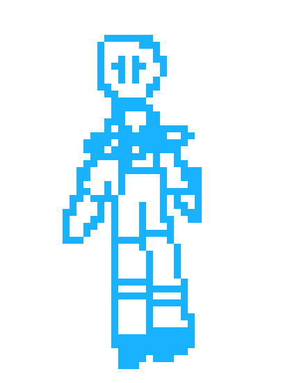 [369e7c] sprite placeholder 3 (A)