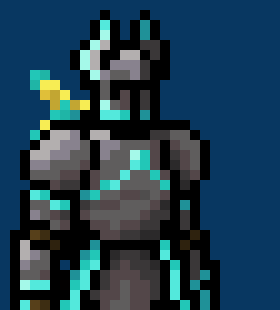 [32284a] *fire extinguish* *body slightly changing?? (i never draw the cape pretend its there)**