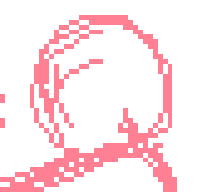 no uh. you. anyways i was thinking about thos estaple removers that look like snakes