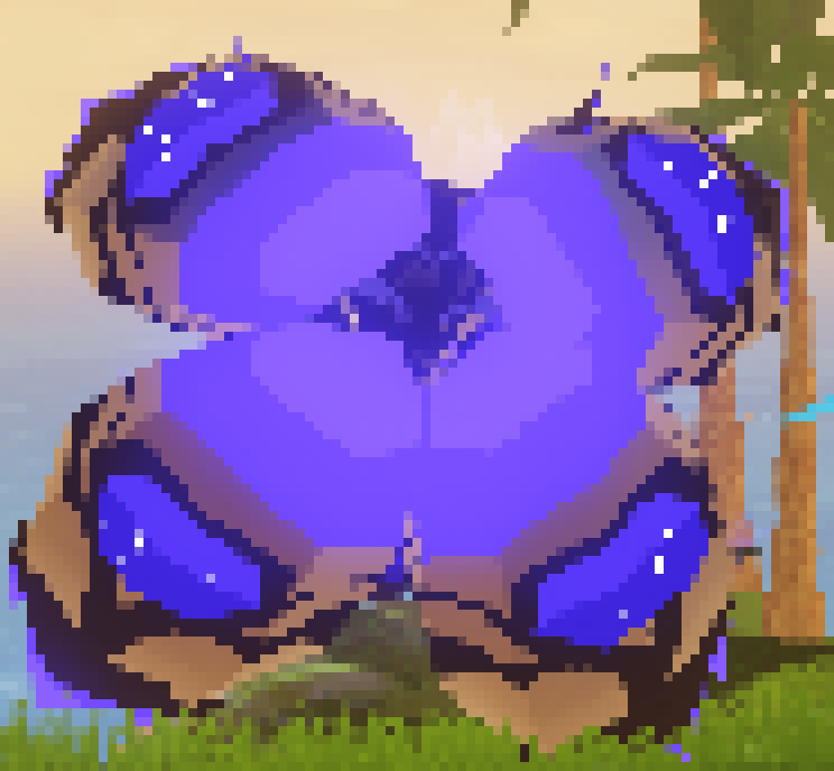 [32284a] "HIYAAAAAAAAAAAAA-" *starts boosting twords  EV at supersonic speeds*