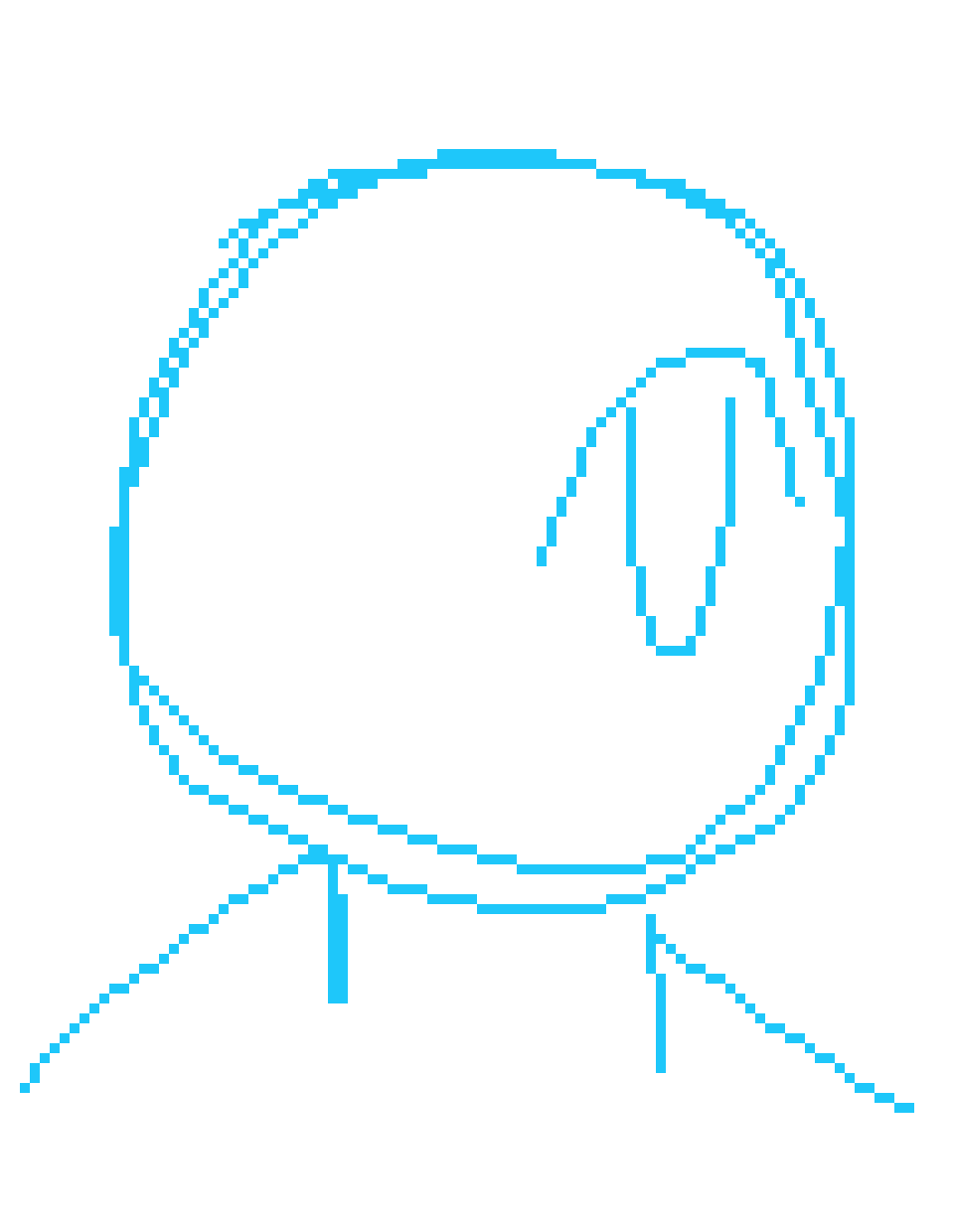 [15734d] Lets connect