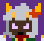 [777455] Tell me what you said.