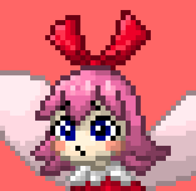 [777455] You don't have to lie to us.. We just want to help...