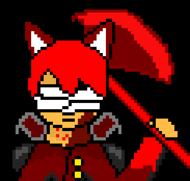 I can't get to DeviantArt