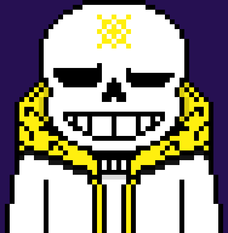 [7c78a2] (im too lazy to remove the mark) *shakes in pain and tries to get up again*