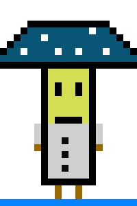 [5101cd] I called your "friend" a stalker