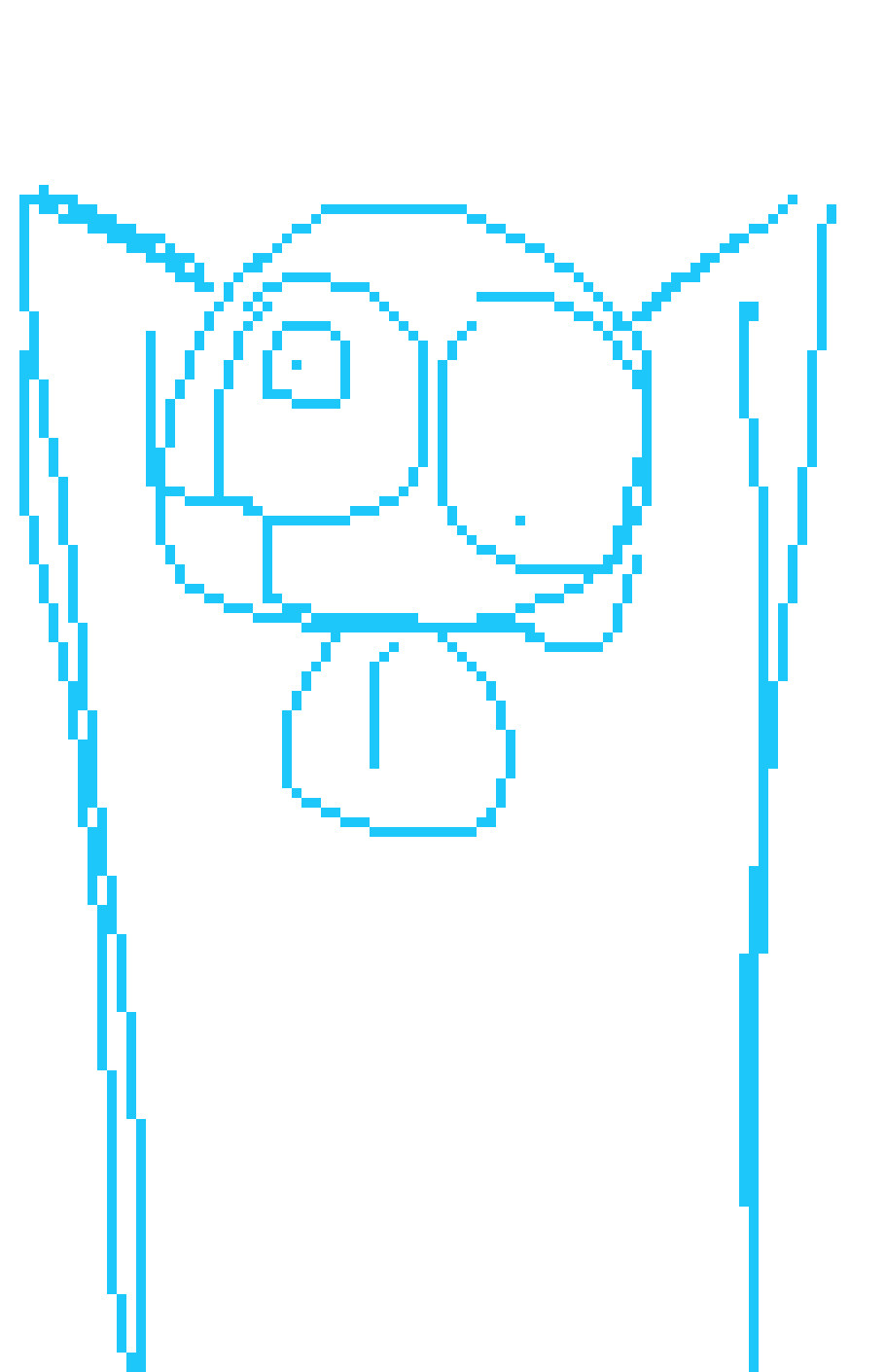 [44dd83] Did you eat it as revenge