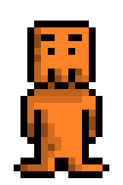 [1e8ec3] thesquid lean