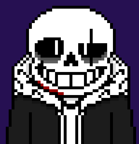 [b0efee] heh your not as weak as Sanity. good, i don't have to hold back now