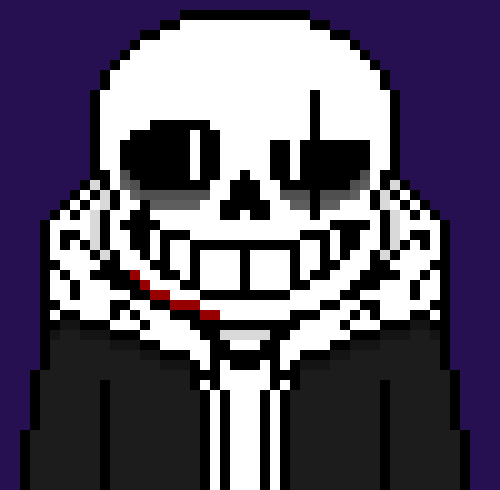 [7c78a2] *face palms* i mean compared to me