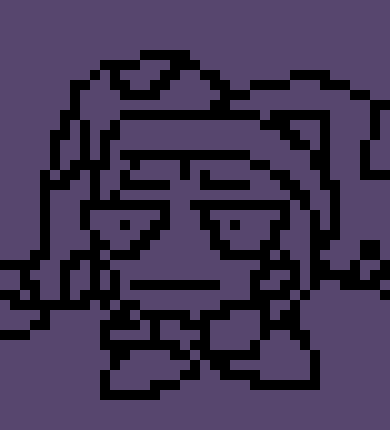 [777455] man, you're unlucky. want me to go?