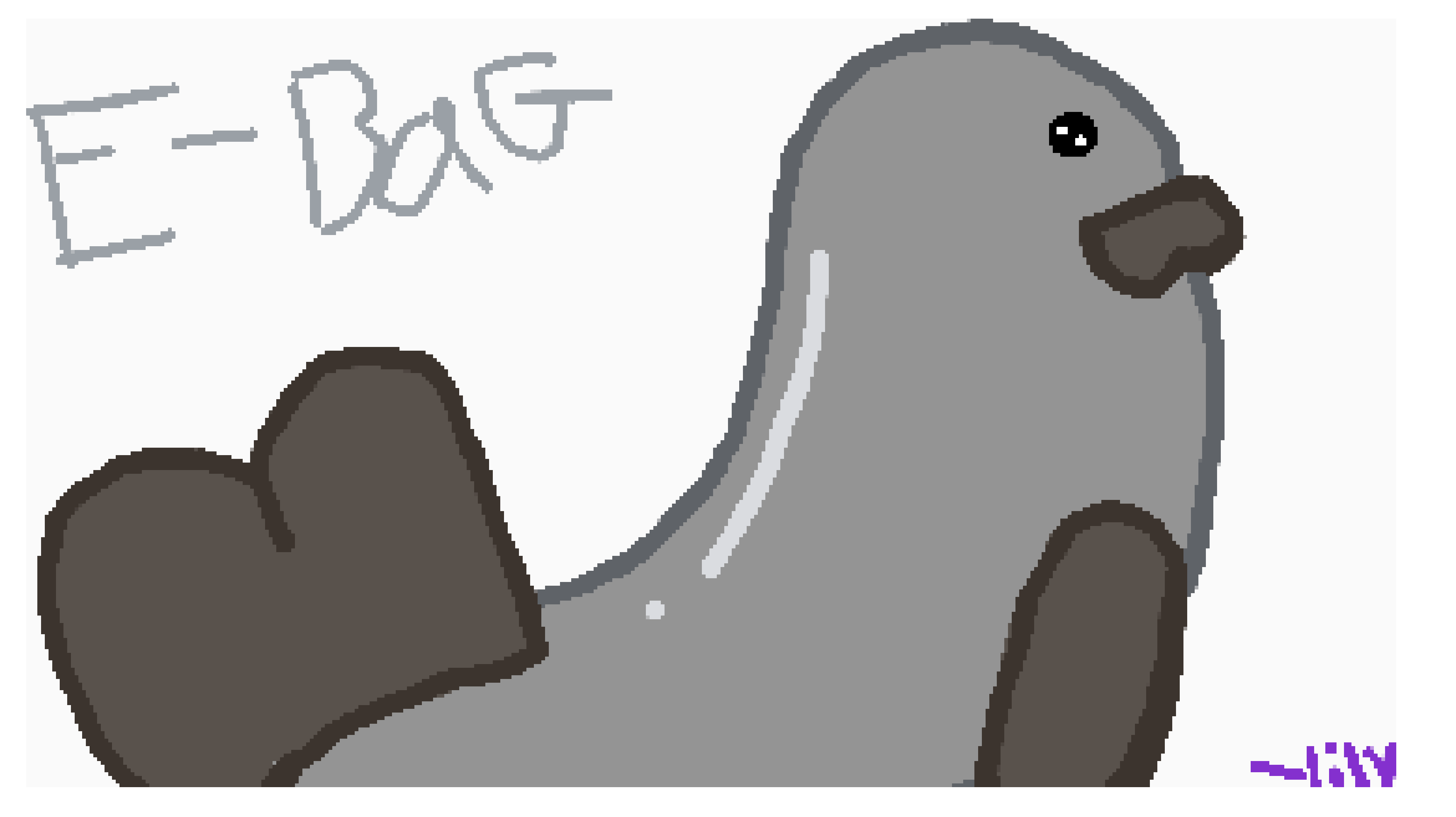 [dd5ac1] boom here -lily