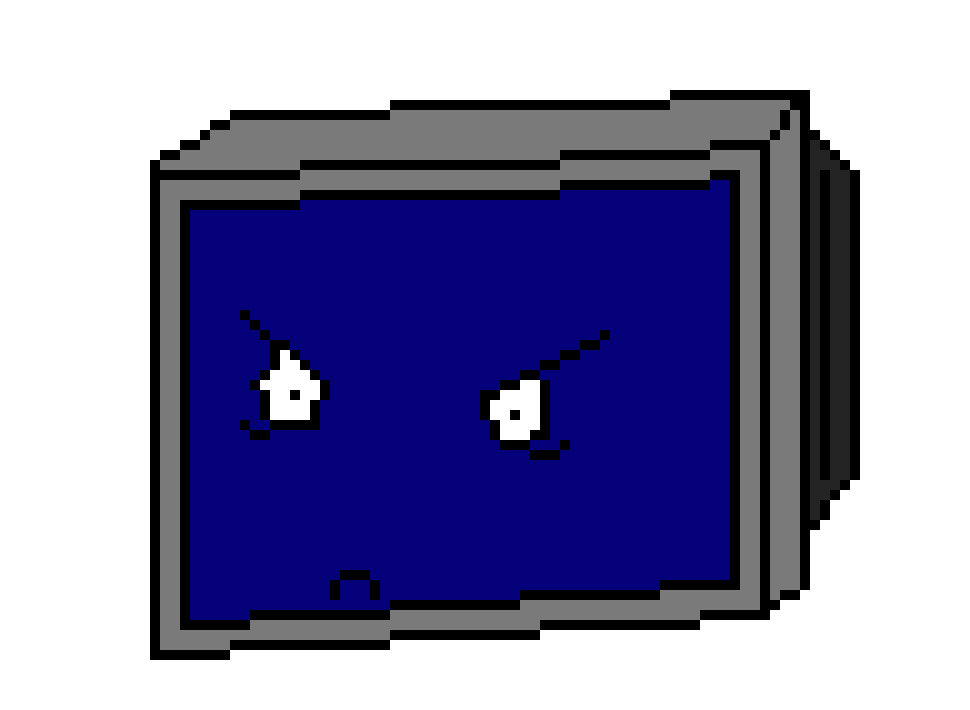 [aaaae4] Scag - Anger 2