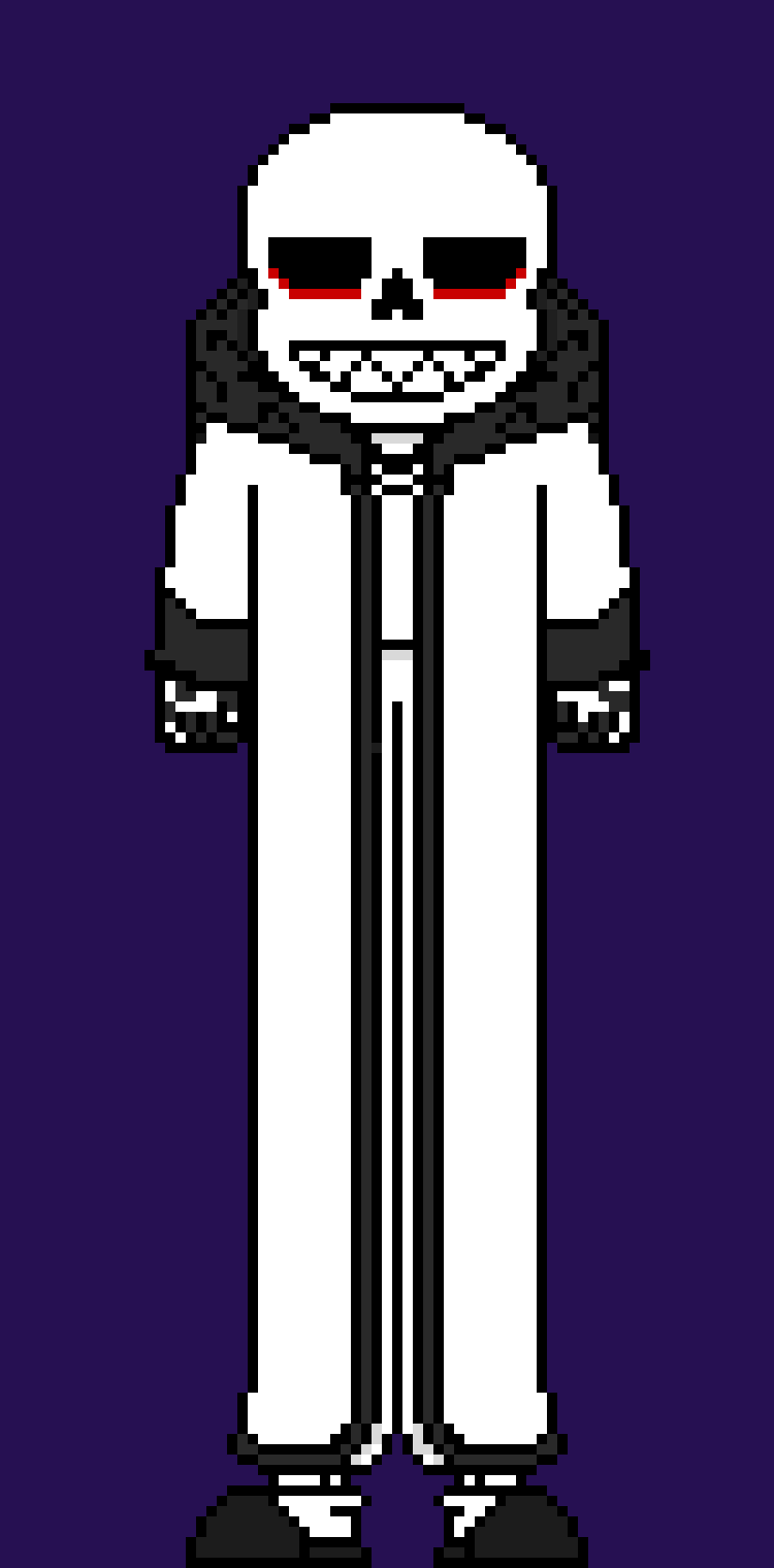 [d959ff] (before i go i made him taller)