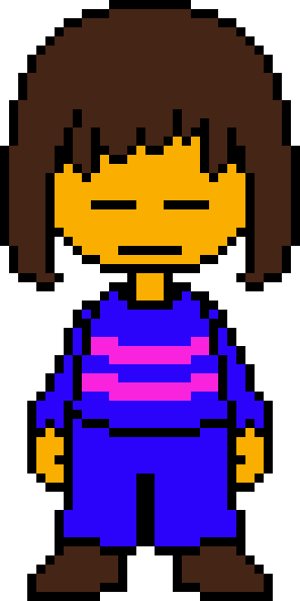 (https://www.youtube.com/watch?v=aOUi8RAGeRQ plays) ill avenge you *