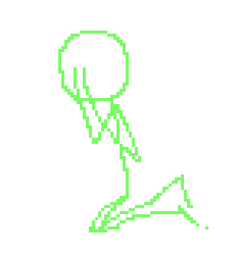 AAAAAAAAAAAAAAFAAAAAAAAMMMMAAAAAAAAAAAAAATDCFYVGUBHIYGTUFRDEXHFYGUH