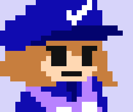 [2115ef] I haven't been on much either other than last night