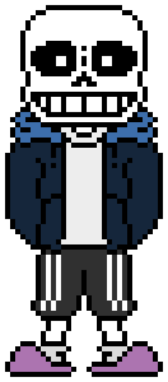 [d6b045] Matrix: How am i turning into classic