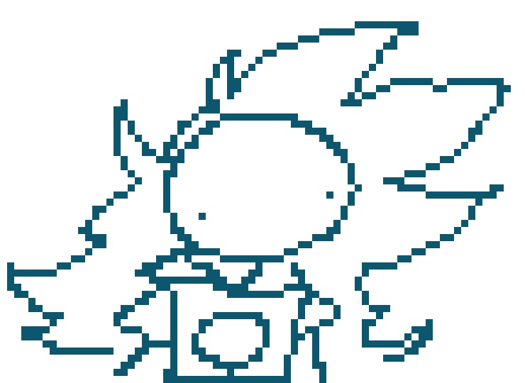 [a614ae] / Hello this is Papa johns what can i get ya-/ " I'm out here strokin' my dick, i got lotion on my dick- I'm just strokin' my shiiiit...I'm horny as fuck man i'm a frea-" [hang up}