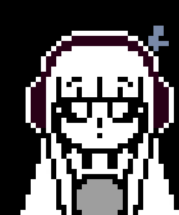 [2468a7] Spriter?  -Ash, with a Changed ID