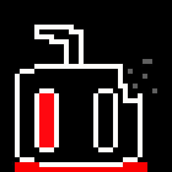 [00fef4] -wakes up-..did someone say im female..cause im male