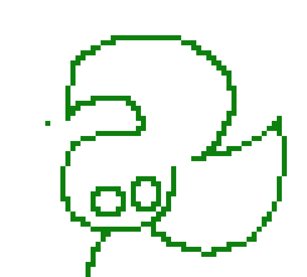 [18f118] hi soni- why are you looking at the wall