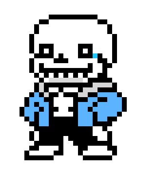 [5b2f3e] Something hilarious