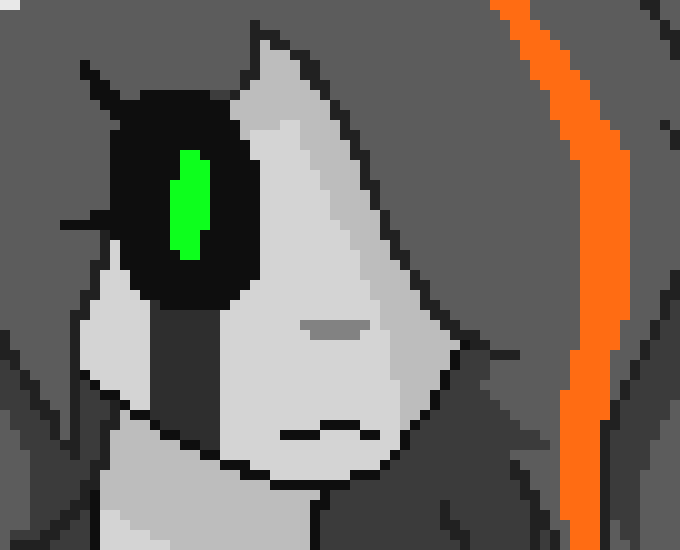 [571fee] anywho, Zed can i see the progress on Jack pleasepleasepleasee