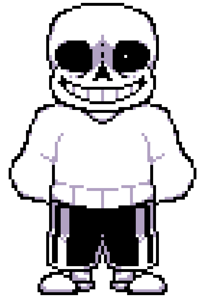 [35dc76] ((better. also bmo that art is peak))