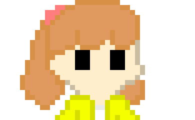 [000885] it looks very cute and i like the sweater