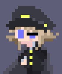 [777455] Hmm... I see.. It's possible a factor of even getting there is that you would need to learn how to lucid dream at all, so if you know how, then it's possible you could already get a chance to get there. I'm not 100% sure if you do need to learn to get to the Nexus, but I never quite tried with people who doesn't lucid dream normally.